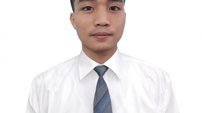 Thiết kế chuy&ecirc;n nghiệp