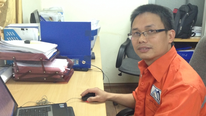 Phi&ecirc;n dịch tiếng Anh, tiếng Đức