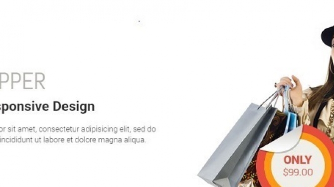 X&acirc;y dựng trang web b&aacute;n h&agrave;ng với c&aacute;c chức năng cơ bản