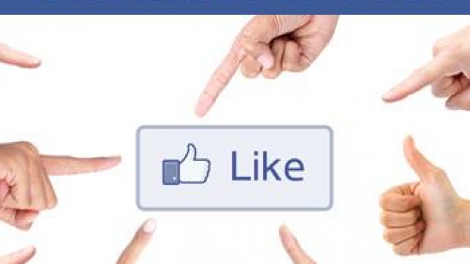 TĂNG LIKE , SUB FACEBOOK CHO FANPAGE, C&Aacute; NH&Acirc;N