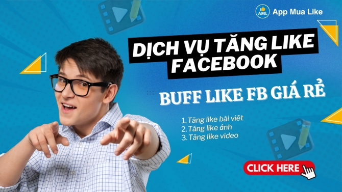 Dịch vụ buff like facebook - tăng like b&agrave;i viết fb gi&aacute; rẻ.png