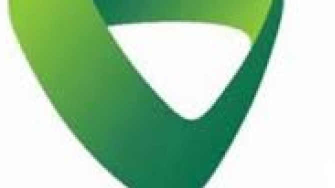 Dự &aacute;n Vietcom bank/ Techcom bank/Ti&ecirc;n phong Bank