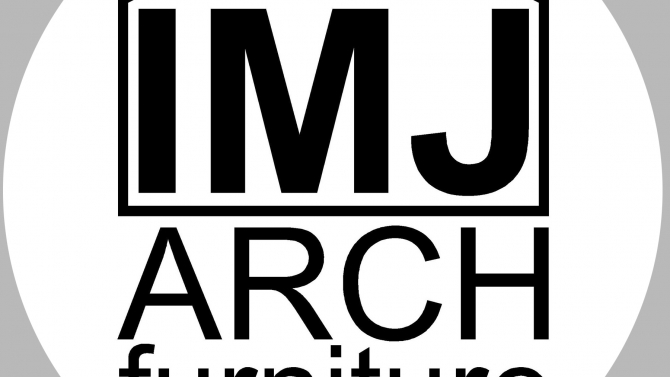 IMJ - Arch