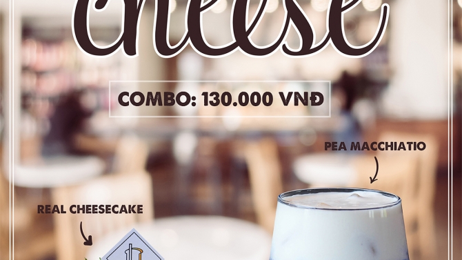 Thiết kế flyer