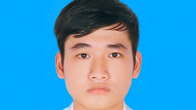 dịch sách