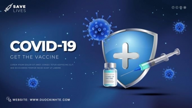 X&acirc;y dựng website duockinhte.com