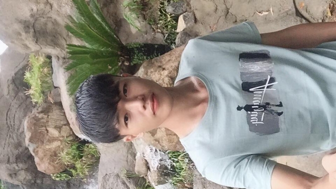 Thiết kế đồ họa