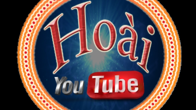 hướng dẫn seo video youtube