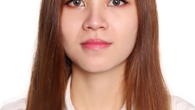 Dịch thuật cho c&aacute;c buổi training của c&ocirc;ng ty Life Beat