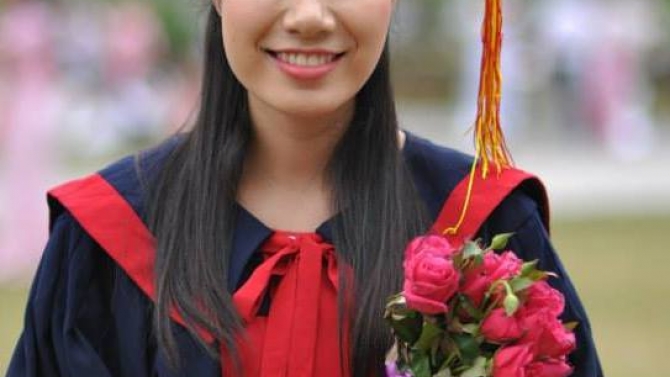 Kế to&aacute;n ngo&agrave;i giờ