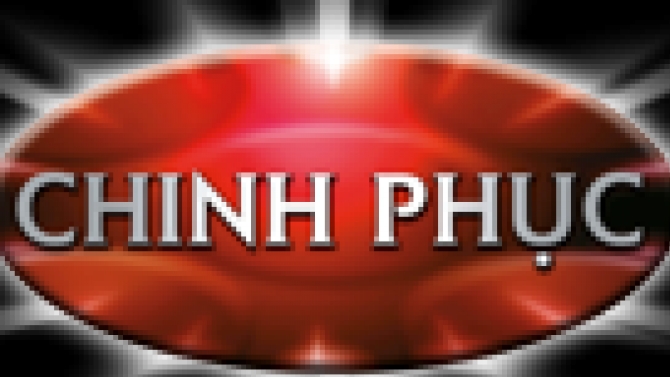 website chinhphuc.vn