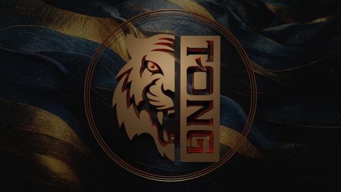 T&ograve;ng