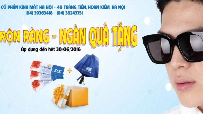 Thiết kế cover fabook