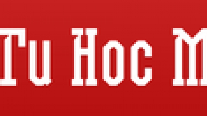 tuhocmmo.com