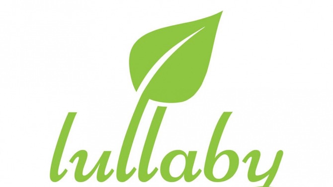 Quảng c&aacute;o Facebook Lullaby
