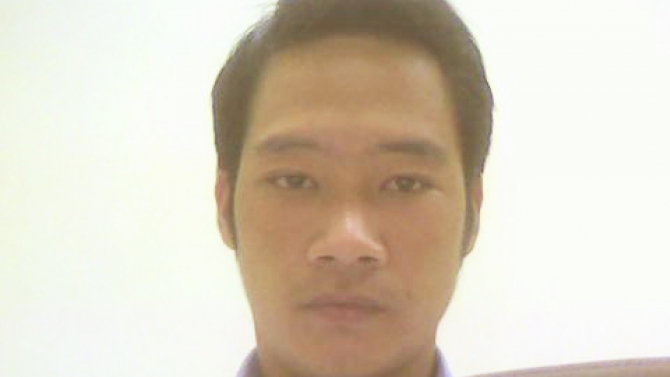 Thiết kế website & gia c&ocirc;ng phần mềm