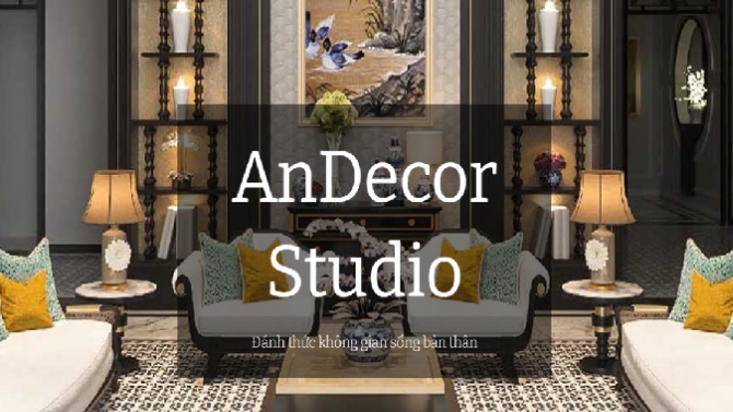 andecor.com.vn