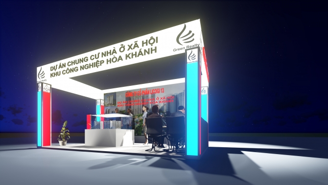 thiết kế đồ họa
