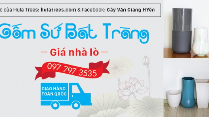 Thiết kế cover facebook