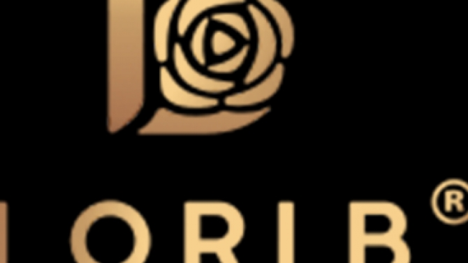Lorib