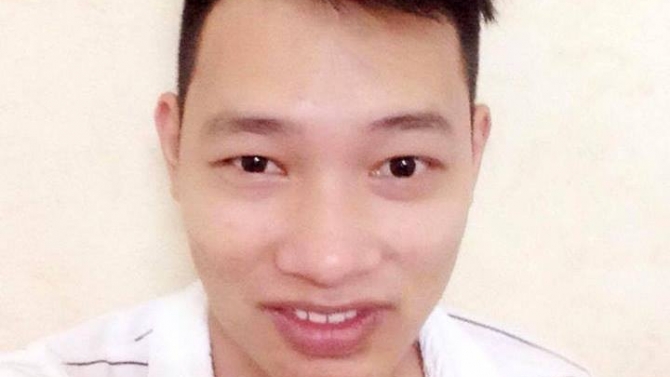 thiết kế website b&aacute;n h&agrave;ng, đọc b&aacute;o, t&agrave;i liệu...