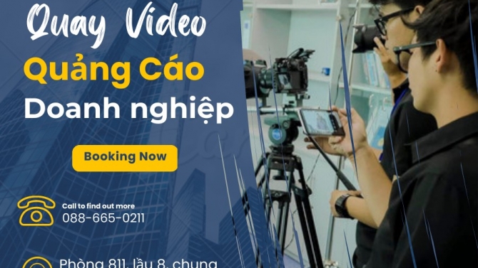C&ocirc;ng ty Truyền th&ocirc;ng v&agrave; Tổ chức sự kiện WE Media