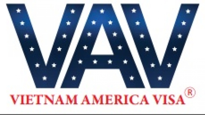 Vietnam American Visa