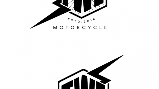 T-shirt designs