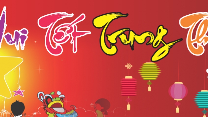 thiết kế backdrop