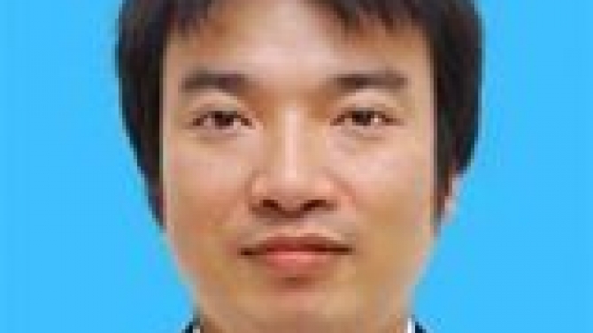 Thiết kế v&agrave; lập tr&igrave;nh Database