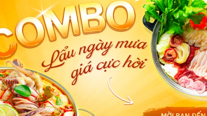FIMA Food