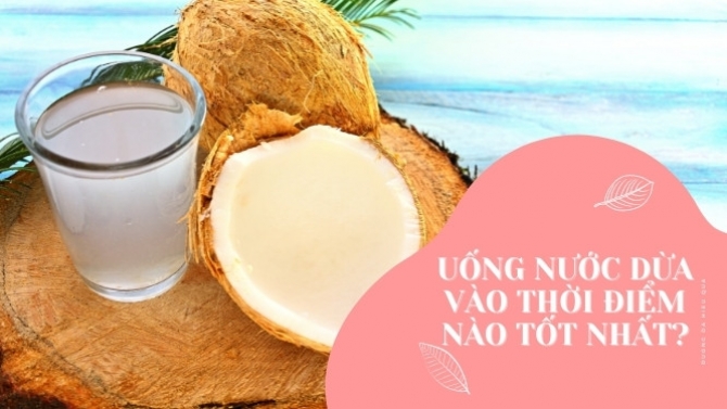 dưỡng da hiệu quả