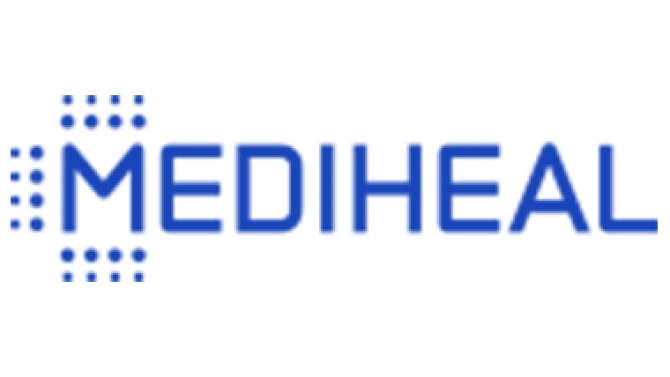 DIGITAL MARKETING LEADER