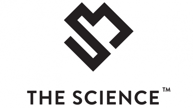 Science