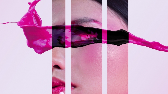 Ảnh cover cho album ảnh
