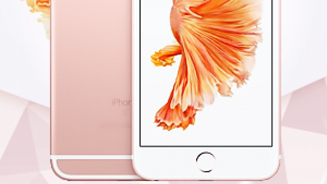 Banner thương mại điện tử cho shoppingtructuyen.vn