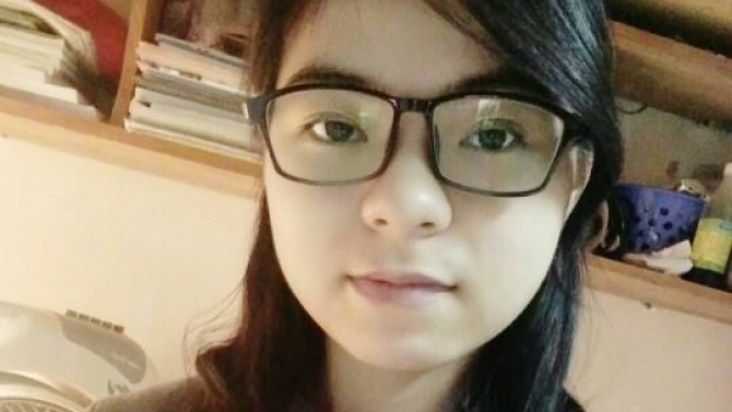 bi&ecirc;n phi&ecirc;n dịch