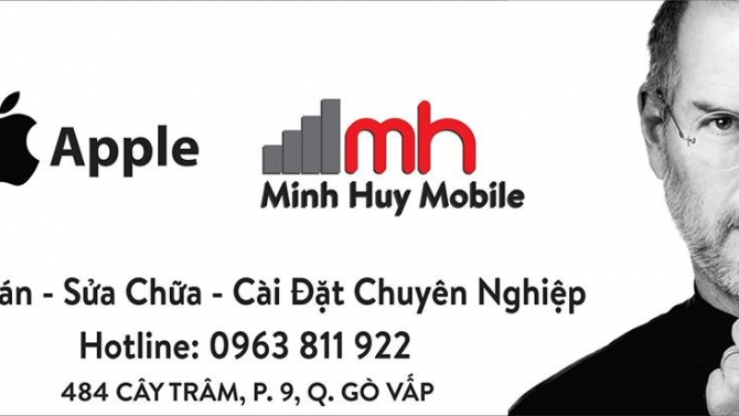 chuy&ecirc;n gia điện thoại