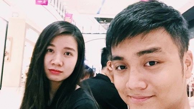 Lập v&agrave; dịch thuật hồ sơ đầu tư