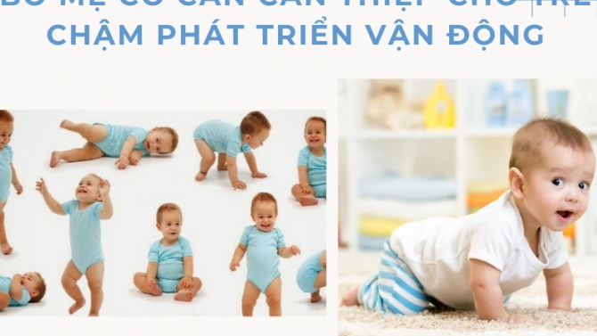 Content cho bất động sản