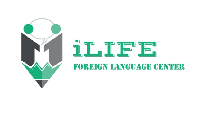 Thiết kế website học trực tuyến ILIFE