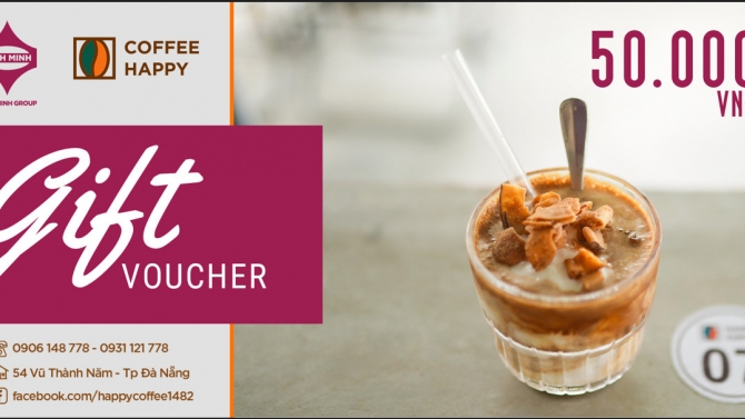 Thiết kế gifvoucher