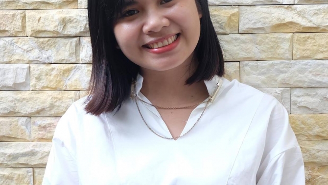 Viết b&agrave;i Pr Fanpage