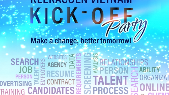 Thiết kế backdrop sự kiện