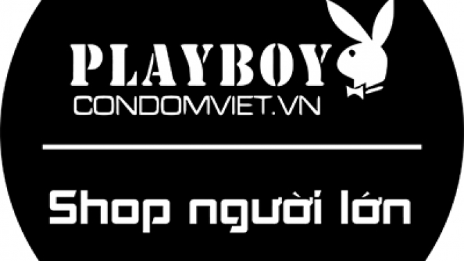 Shop bao cao su Condom Việt