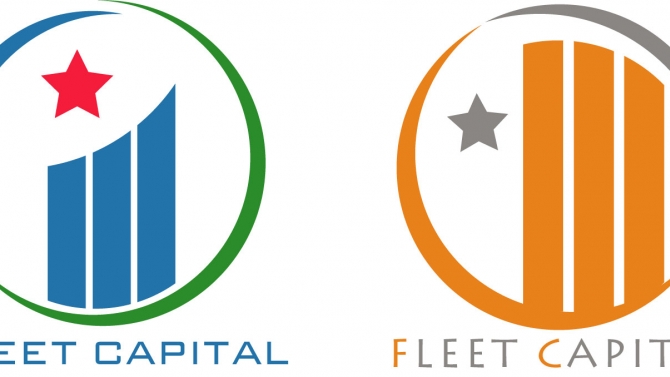 LOGO C&Ocirc;NG TY T&Agrave;I CH&Iacute;NH