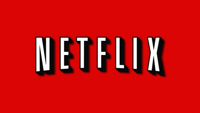 Ph&acirc;n t&iacute;ch v&agrave; định gi&aacute; Netflix