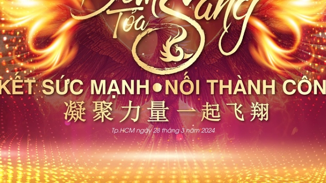 Thiết kế Backdrop