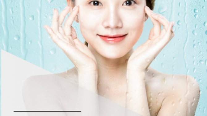 ấn phẩm quảng c&aacute;o