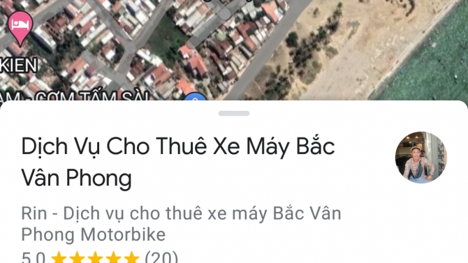 Gieo kết quả nhận th&agrave;nh quả